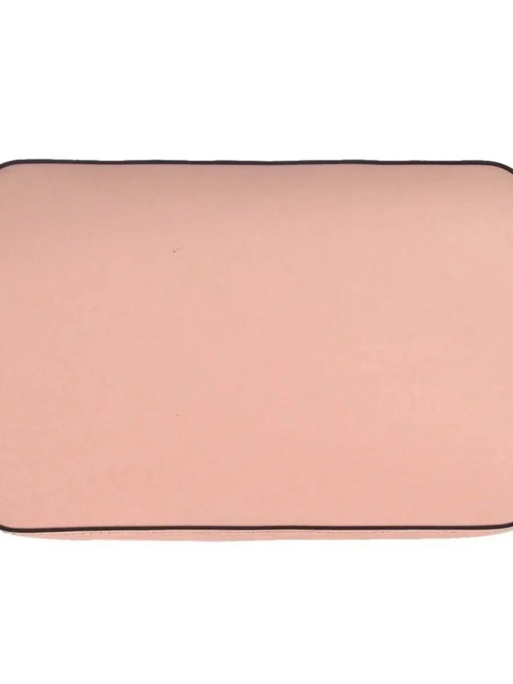 Louis Vuitton Pink Epi Neo Noe Handbag